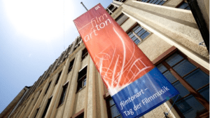 Bildschirmfoto 2013-06-03 um 15.01.45