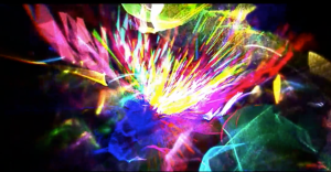 Bildschirmfoto 2013-06-27 um 08.58.54