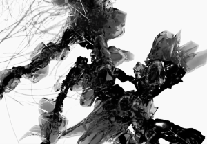 Bildschirmfoto 2013-06-27 um 08.59.08