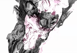 Bildschirmfoto 2013-06-27 um 08.59.17