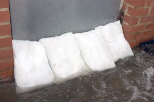 Hochwasser_FS_4er-Wall