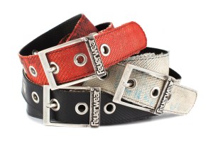 Ich hab den Bob in rot. 