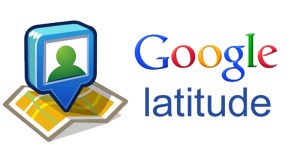 google-latitude