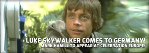 Mark_Hamill