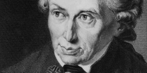 kant