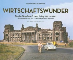 Wirtschaftswunder2