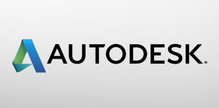 Autodesk