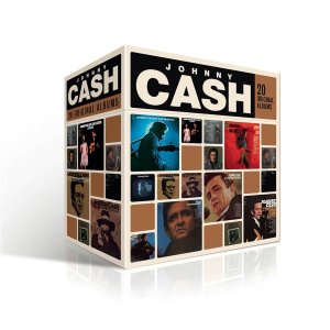 cash