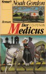 medicus