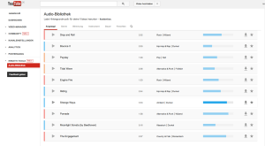 Bildschirmfoto 2013-09-30 um 23.07.56