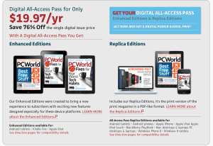 Bildschirmfoto 2013-10-01 um 09.59.08