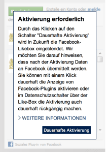 Bildschirmfoto 2013-10-09 um 15.44.06