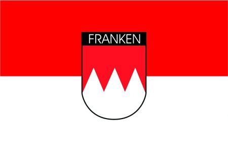 franken