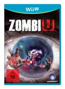 Zombi