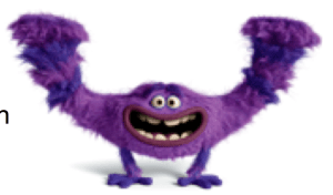 Bildschirmfoto 2013-11-03 um 18.03.45