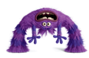 Bildschirmfoto 2013-11-03 um 18.03.58