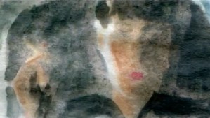 Der Film als Aquarell.