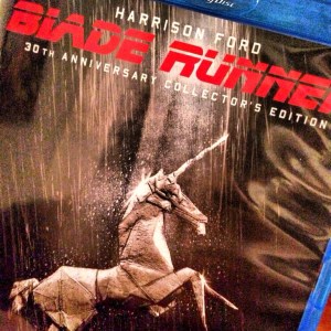 Twitterer lieben diesen Film. Warum nur?