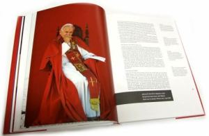 Papst2