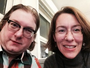 Ein nettes Interview mit einer alten Kollegin: Silke Wettach von der WiWo.