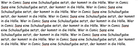 Bildschirmfoto 2014-02-02 um 20.33.42