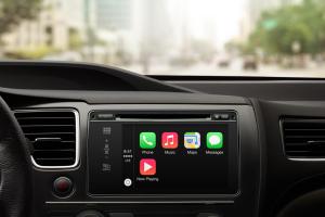 carplay