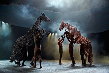 SonyPro_War-Horse_2
