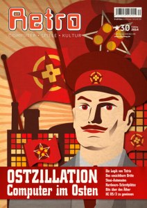 Cover-Retro30