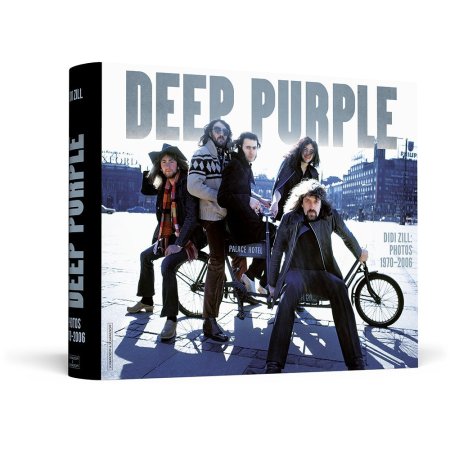 Deep_Purple
