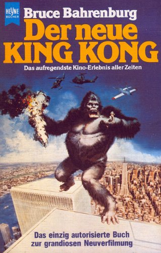 Kong4