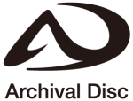 SonyPro_Archival Discs_2