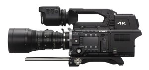 SonyPro_PMW-F55
