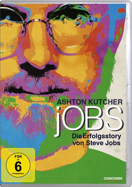 jobs