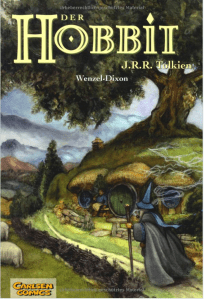 Bildschirmfoto 2014-06-11 um 21.22.52