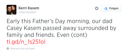 Bildschirmfoto 2014-06-16 um 09.14.31