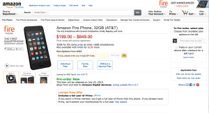 Bildschirmfoto 2014-06-19 um 08.34.09