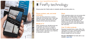 Bildschirmfoto 2014-06-19 um 08.34.49