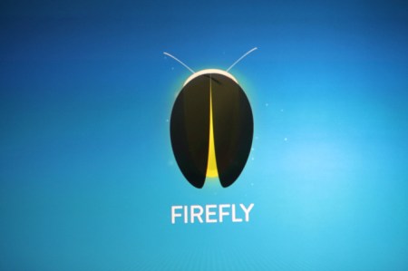 FireFly2