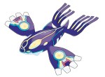 OfficialPrimalKyogre_layersremoved
