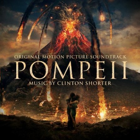 pompeii