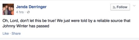 Bildschirmfoto 2014-07-17 um 09.19.12