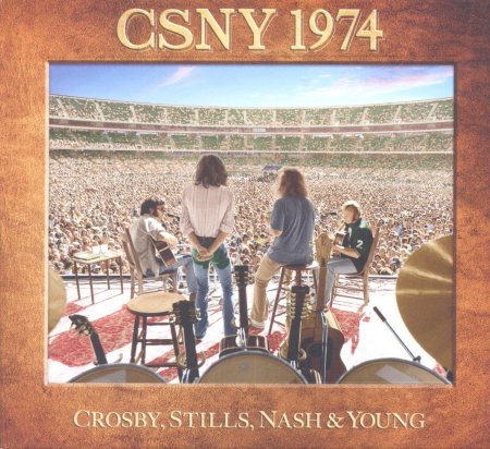 csny