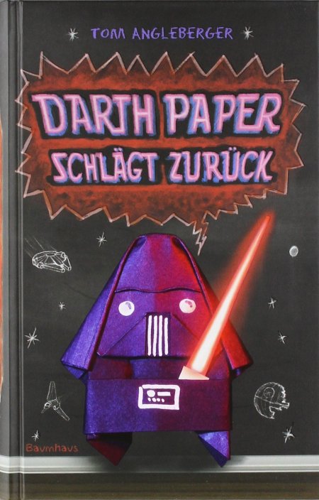 Darth_Paper