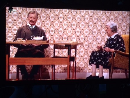 Kritik gegen die Kirche