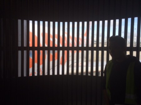 Kostenloses WLAN kommt zu FJS, aber wie sieht es mit Steckdosen aus?