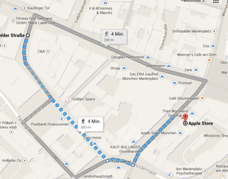 Bildschirmfoto 2014-09-18 um 21.00.01