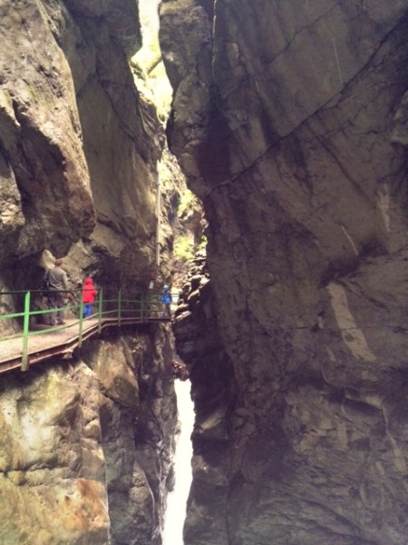 Breitachklamm2