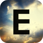 EyeEm – Foto Filter Kamera App & Fotografie Community_Icon