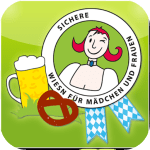 WiesnProtect_Icon