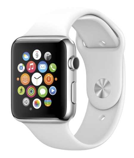 Apple_Watch